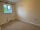 Thumbnail Terraced house to rent in Saffron Crescent, Carterton, Oxfordshire