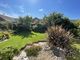 Thumbnail Bungalow for sale in Bristol Avenue, Rossall