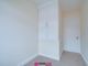 Thumbnail Terraced house to rent in Manor Road, Doncaster, South Yorkshire