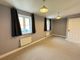 Thumbnail Detached house to rent in Bigstone Meadow, Tutshill, Chepstow