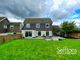 Thumbnail Detached house for sale in Grange View, Westleton