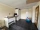 Thumbnail Property for sale in Willowfield, Telford