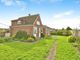 Thumbnail Property for sale in Nelson Court, Watton, Thetford