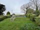 Thumbnail Detached house for sale in Oakbank, Strang Road, Union Mills, Isle Of Man