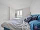 Thumbnail Flat for sale in Mary Neuner Road, London