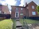 Thumbnail Semi-detached house for sale in Quarry Lane, South Shields