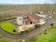 Thumbnail Detached house for sale in Greyfield, High Littleton, Bristol