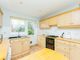 Thumbnail Semi-detached house for sale in Bowring Drive, Parkgate, Neston, Cheshire