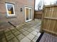 Thumbnail Semi-detached house to rent in Oak Mill Drive, Colne