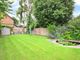 Thumbnail Semi-detached house for sale in East Grinstead, West Sussex