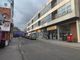 Thumbnail Office to let in 14 Corporation Street, Lincoln, Lincolnshire