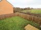 Thumbnail Detached house to rent in Briars Lane, Stainforth, Doncaster, South Yorkshire