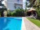Thumbnail Apartment for sale in Zakinthou 57, Voula 166 73, Greece