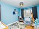 Thumbnail Detached house for sale in Penygraig Road, Llanelli