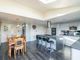 Thumbnail Detached house for sale in Bankfield, Bardsey, Leeds