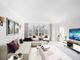 Thumbnail Flat for sale in Woodsford, Melbury Road, Holland Park, London