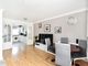 Thumbnail Terraced house to rent in Brinkworth Way, Hackney