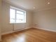 Thumbnail Flat to rent in Isambard House, 14 Reid Avenue, Maidenhead, Berkshire