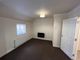 Thumbnail Flat to rent in Church Street, Atherstone