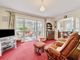 Thumbnail Detached house for sale in Gordons Close, Taunton
