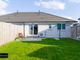 Thumbnail Semi-detached bungalow for sale in St. John Ogilvie Way, Keith