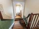 Thumbnail Semi-detached house for sale in Milnrow Road, Shaw