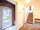 Thumbnail Detached house for sale in Glenmore Road, West Bridgford, Nottingham, Rushcliffe