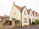 Thumbnail Semi-detached house for sale in Castle Street, Frome