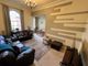 Thumbnail Flat for sale in Northgate Lodge, Skinner Lane, Pontefract