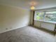 Thumbnail Detached bungalow for sale in Fairfield Green, Fownhope, Hereford