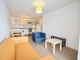 Thumbnail Flat to rent in The Roundhouse, Gunwharf Quays, Portsmouth