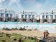 Thumbnail Apartment for sale in Lapta, Cyprus
