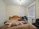 Thumbnail Flat for sale in Leyland Road, Penwortham, Preston, Lancashire