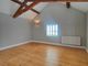 Thumbnail Detached house for sale in Tyberton Court, Madley, Hereford