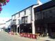 Thumbnail Office to let in First Floor Office, Caroline Court, 31-37 Caroline Street, Bridgend