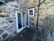 Thumbnail Cottage for sale in Wesley Terrace, Llwyngwril