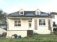 Thumbnail Bungalow for sale in Llanwnnen Road, Lampeter, Ceredigion