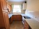 Thumbnail Semi-detached bungalow for sale in Greenfield Close, Barnby Dun, Doncaster