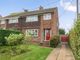 Thumbnail Semi-detached house for sale in Westwood Lane, Normandy, Guildford, Surrey