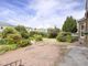 Thumbnail Flat for sale in 91 John Street, Penicuik