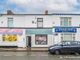 Thumbnail Property for sale in Claughton Street, St. Helens