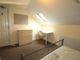 Thumbnail Flat to rent in Southey Street, Nottingham