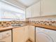 Thumbnail Semi-detached house for sale in Lochnell Road, Northchurch, Berkhamsted