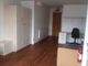 Thumbnail Studio to rent in The Kingsway, Portland House, City Centre, Swansea