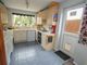 Thumbnail Detached house for sale in Fitzwilliam Leys, Higham Ferrers, Rushden