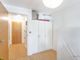 Thumbnail Flat for sale in Shepherdess Walk, Islington, London