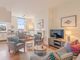 Thumbnail Flat for sale in Allenhayes Road, Salcombe