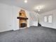 Thumbnail Terraced house for sale in Duckpool Road, Newport, Gwent