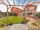 Thumbnail Detached house for sale in Clopton Road, Stratford-Upon-Avon