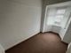 Thumbnail Property to rent in Brighton-Le-Sands, Liverpool